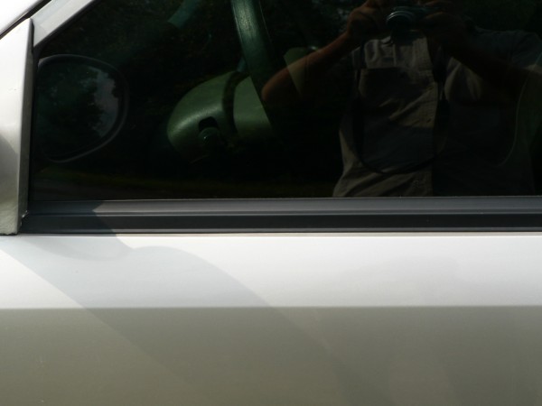 P1080001.jpg