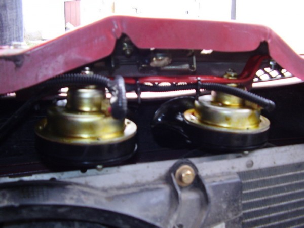 P4280100.jpg