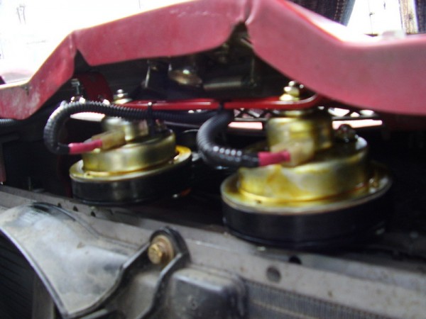 P4280101.jpg