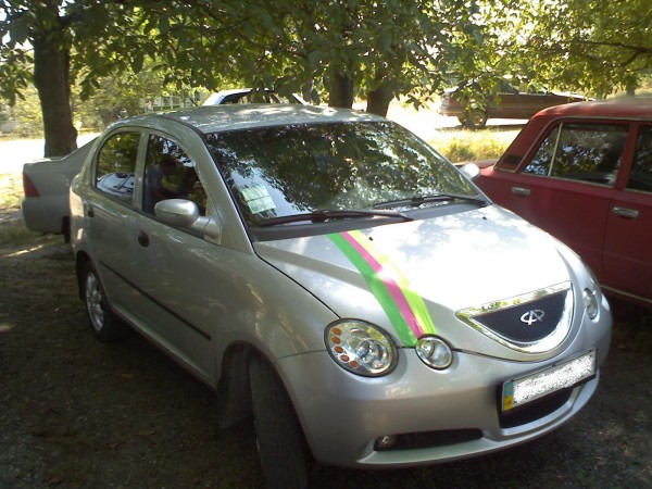 IMG106.jpg