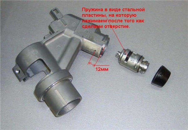 aefd3cb0abc5.jpg