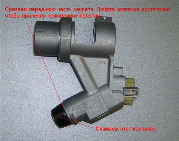 7dbc8e77297e.jpg