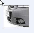 Aveo.jpg