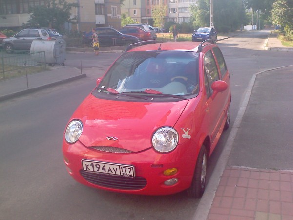 IMG018.jpg