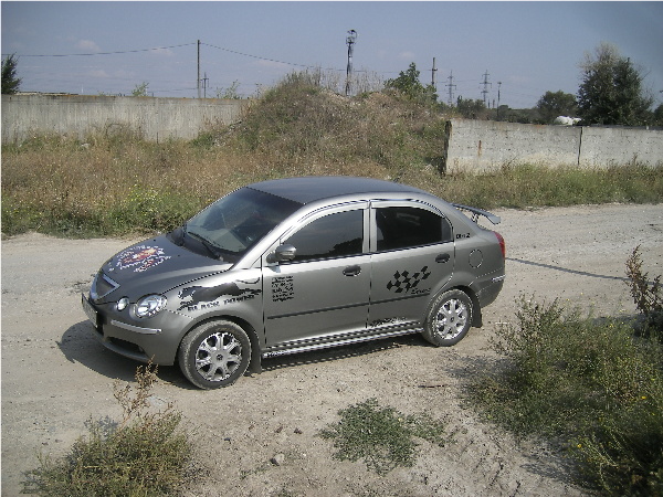 123.JPG