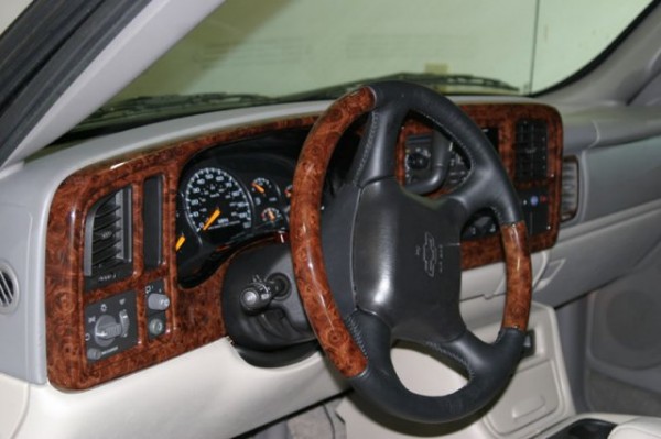 phoca_thumb_l_13.jpg