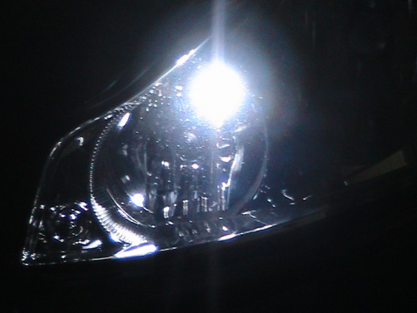 PIC_2770.JPG