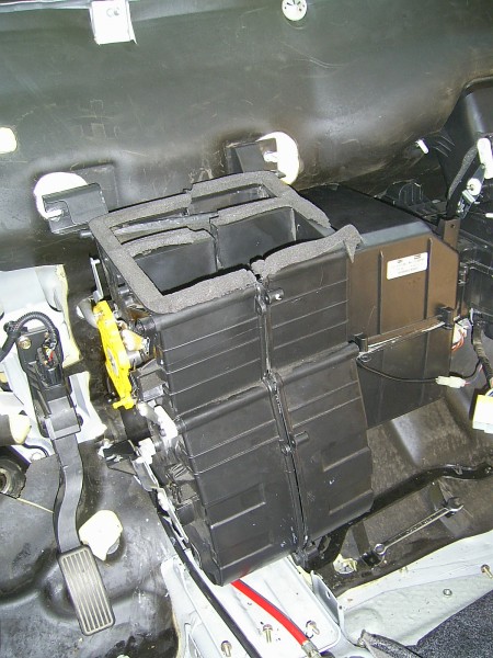 PIC_0005.JPG