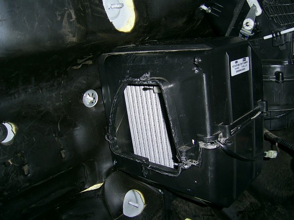 PIC_0007.JPG