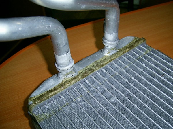 PIC_0011.JPG
