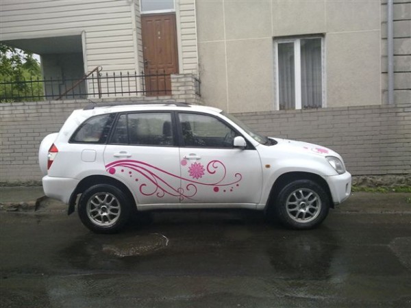 28052009119.jpg