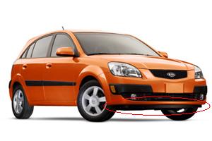 kia-rio_hatchback-g3576b.jpg