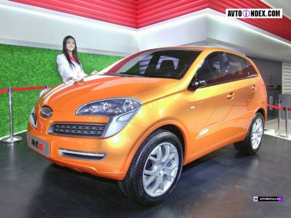 chery_tiggo_5_1.jpg