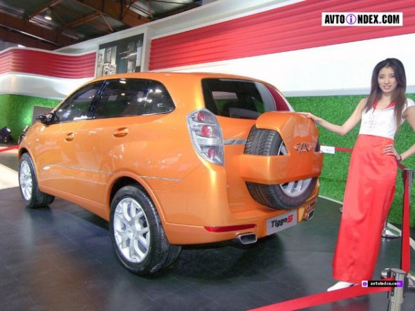 chery_tiggo_5_2.jpg