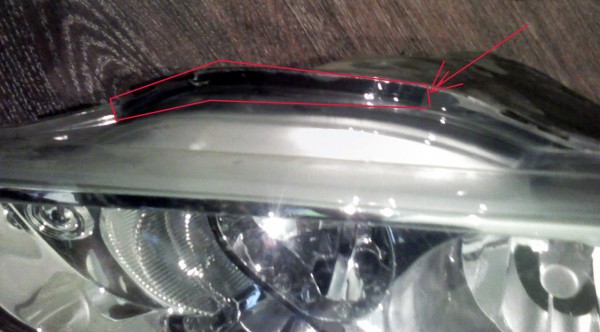SP_A4301.jpg