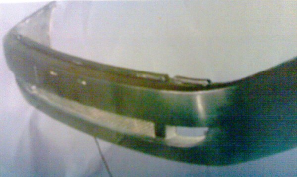 IMG097.jpg