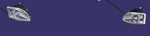 SQR7162RHD-DJ_0.jpg