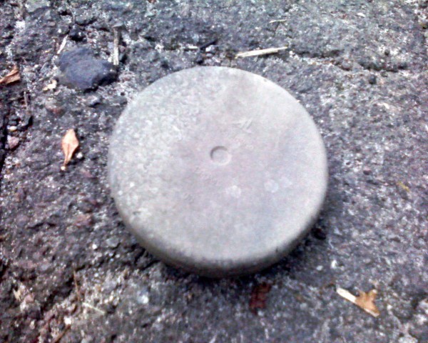 SP_A4304.jpg