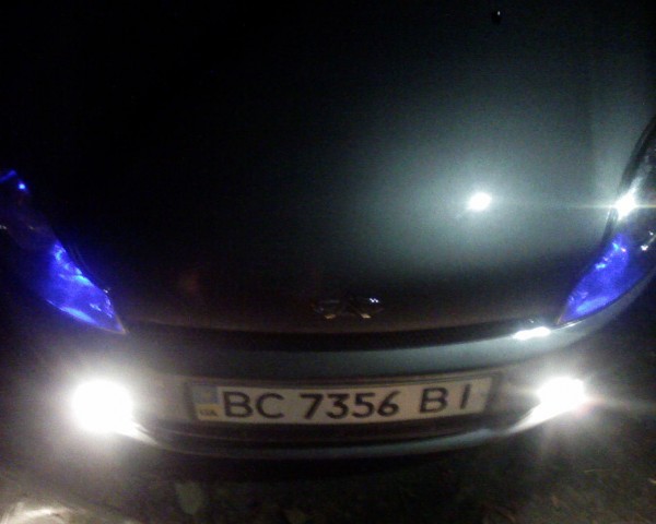 SP_A4306.jpg