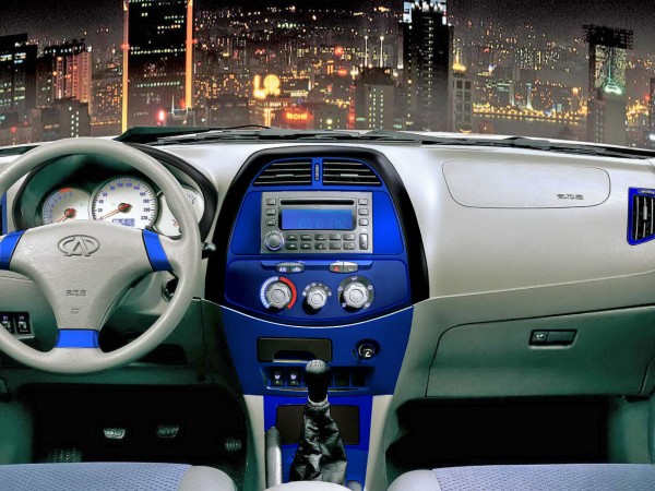 Chery-Tiggo-вариант5.jpg