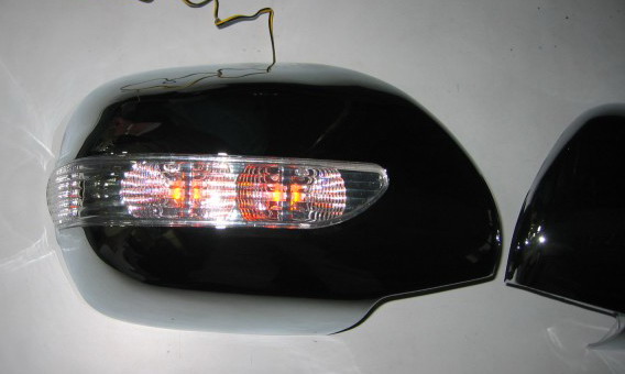 712B_LO7_DOOR_MIRROR_COVER_2.jpg