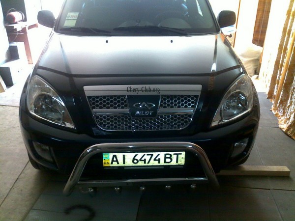 04102009026_resize.jpg