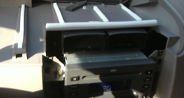 panel4.jpg