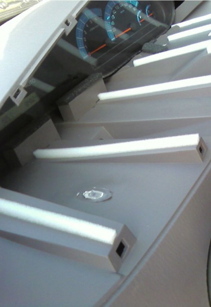 panel3.jpg