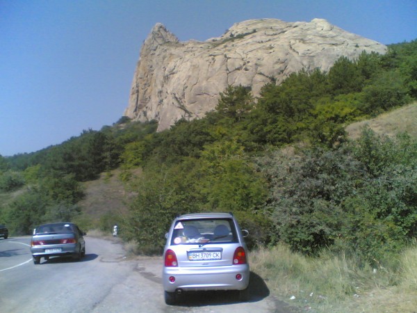 03082009(001).jpg