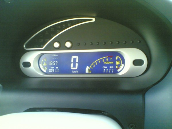 30072009.jpg