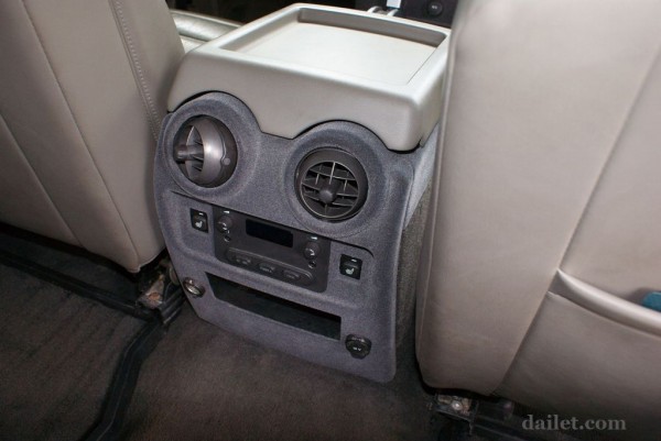 avto-hummer-06.jpg