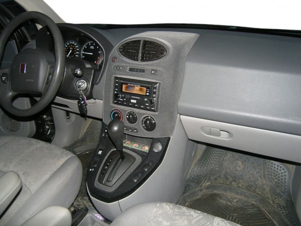 avto-saturn-vue-01.jpg