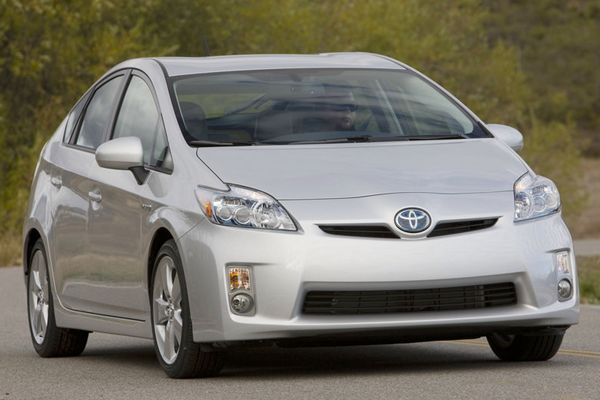 prius_4.jpg