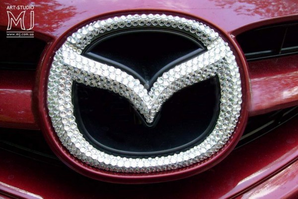 Car SW MJ159.jpg