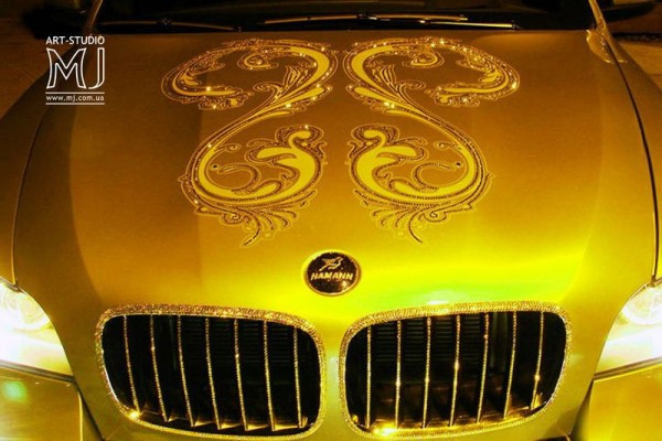 car sw mj107.jpg
