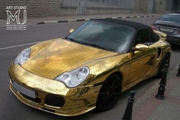 Car Solid Gold MJ01.jpg