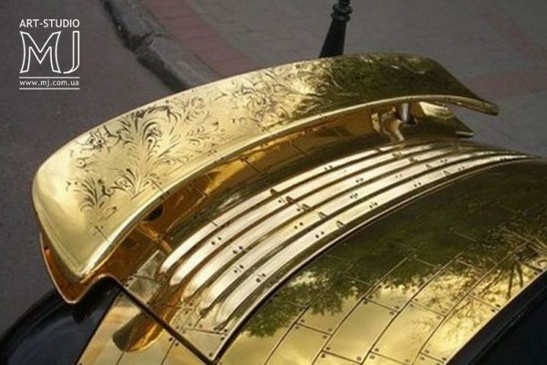Car Solid Gold MJ02.jpg