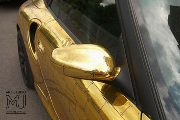 Car Solid Gold MJ04.jpg