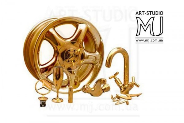 Gilding MJ 005.jpg