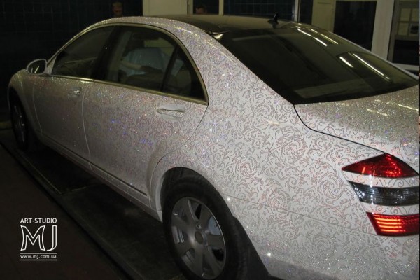 SW Car MJ2607.jpg