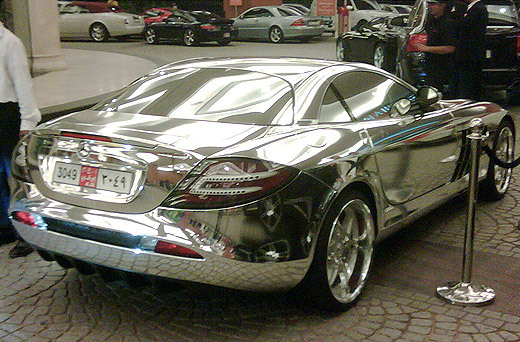 d808778199ec.jpg