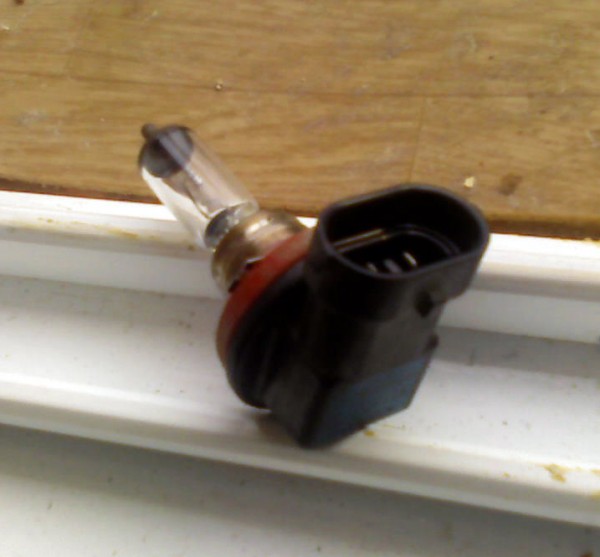 SP_A4346.jpg