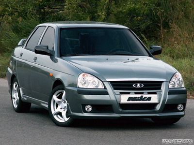 lada_priora_by_nika_1.jpg