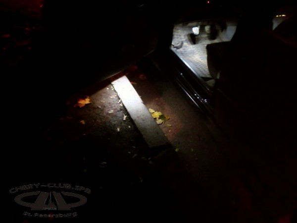 IMAGE_198as.jpg