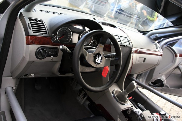 Img336908_f.jpg