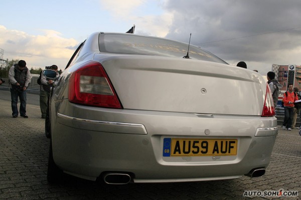 Img336924_f.jpg