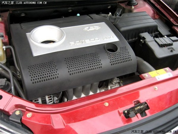 500_c32ba61f-bff9-430f-ac6e-842571007f42.jpg