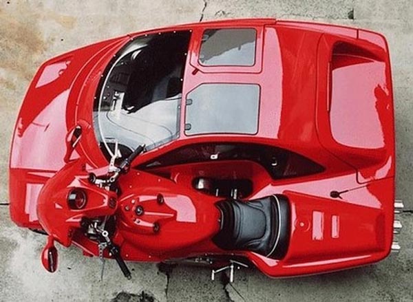 automoto_1.jpg