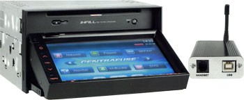 -740773086_SmartX-F_350_jpg.jpeg