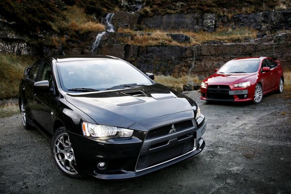 lancer1.jpg